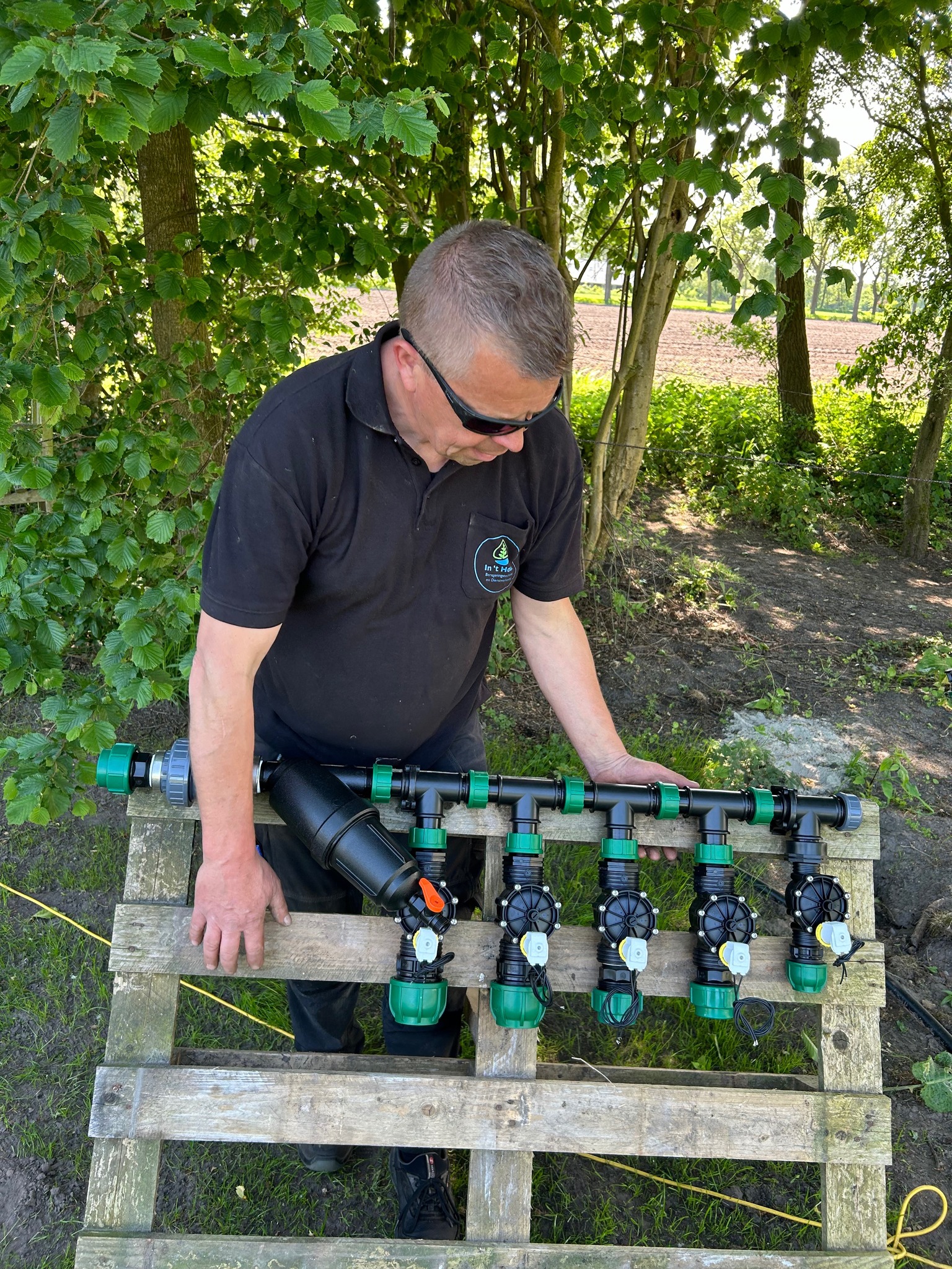 484564112_1094416122726353_4731960628764471696_n